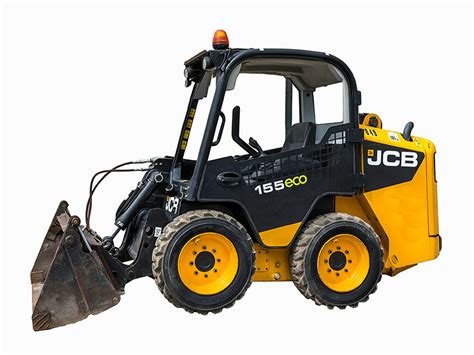 jcb skid steer compact loader|jcb skid steer price list.